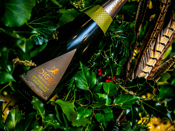 Field and Fizz