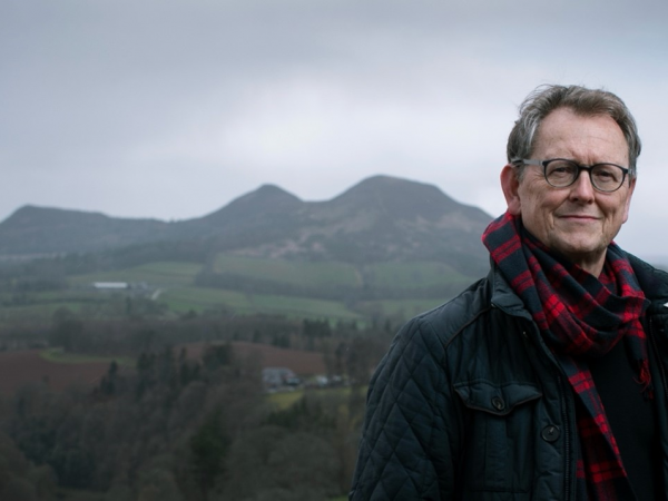 Operations Beyond the Wall Talk