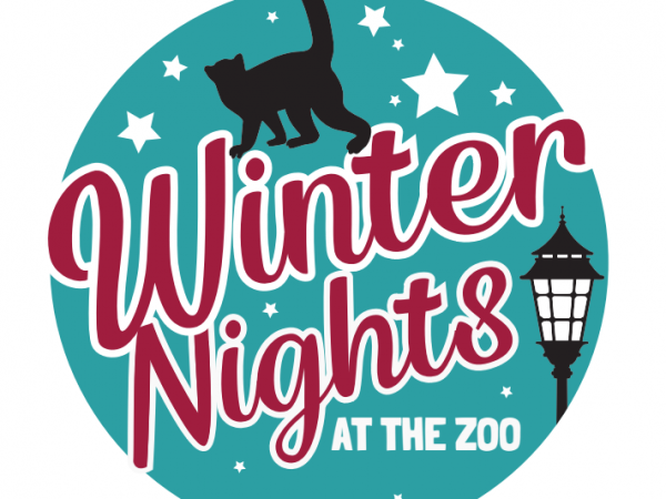 Winter Nights at BCPZ 2025