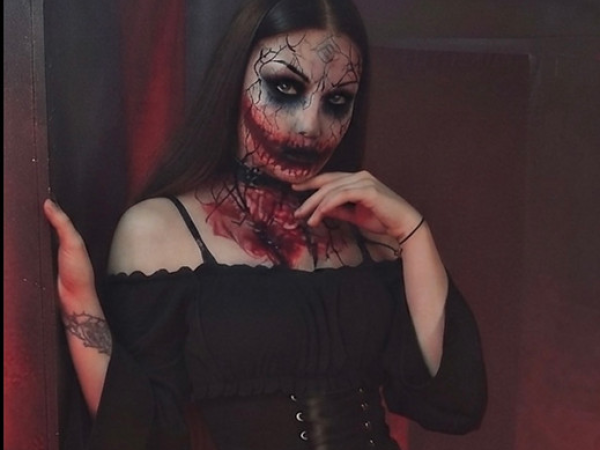 Nightmare Unleashed