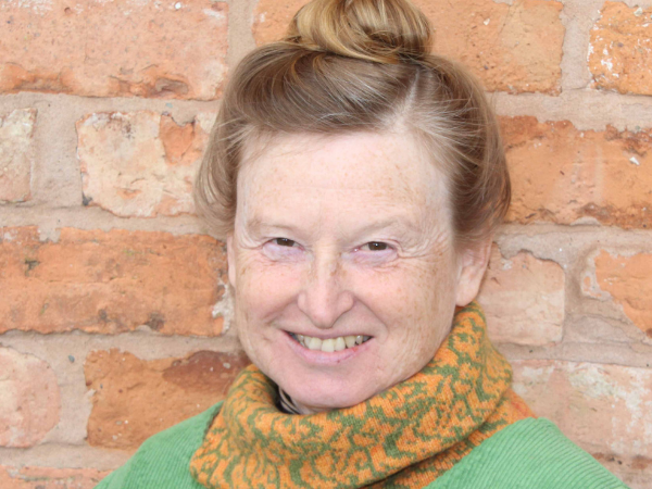 Ruth Goodman - What shall we have for dinner?  Food and dining in wealthy Elizabethan Households  -Fri 24th July 6.30pm