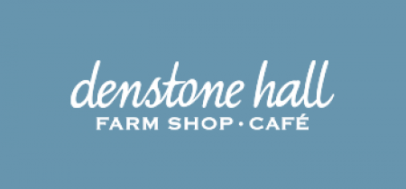 A How To Guide to Christmas Planning Farm Visit | Denstone Hall