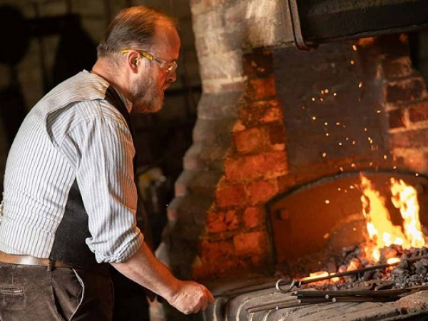 bk8vip Thám hiểm Thế giới Ẩn Sau Hiện Tượng Mạng Xã Hội