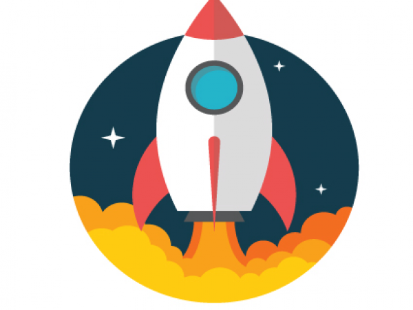 Spectacular Summer: The Rocket Show