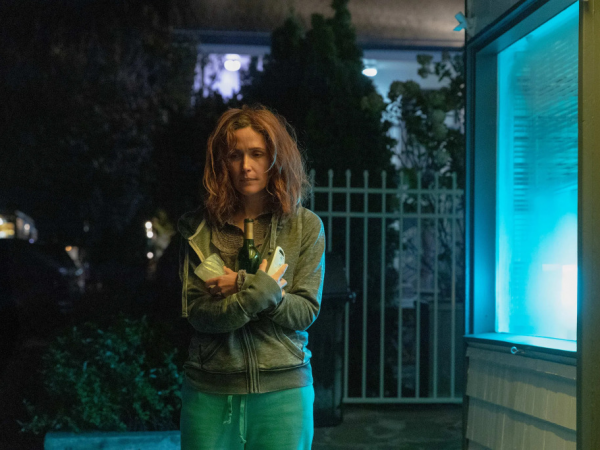 If I Had Legs I'd Kick You  (15) from 06/05/2026