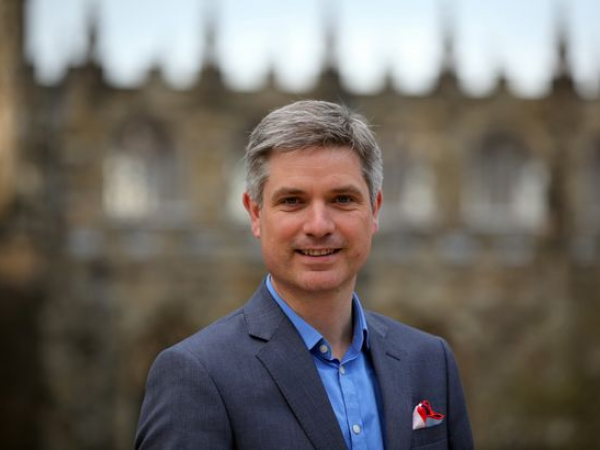 Lost Tudor Palaces - Jonathan Foyle