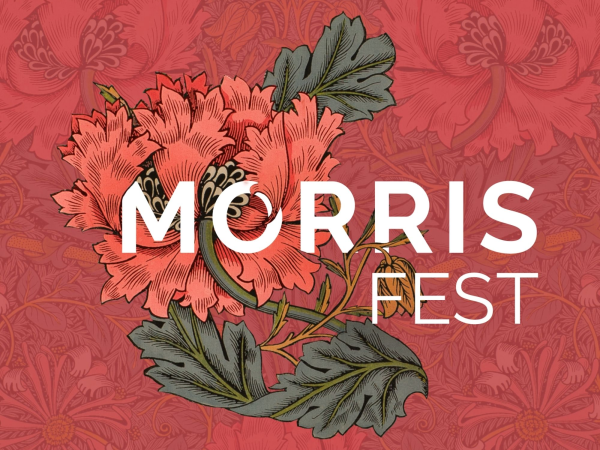 MorrisFest
