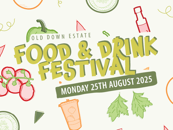 Food and Drink Festival 2025