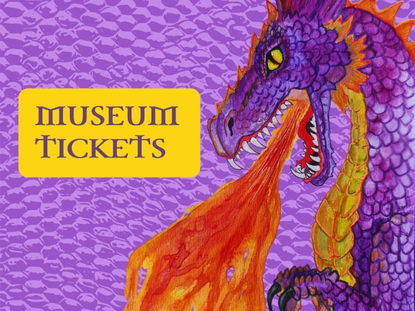 Museum
