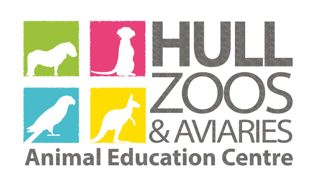 Buy Small Zoo Workshop - Hull Zoo Tickets online - ABWAK