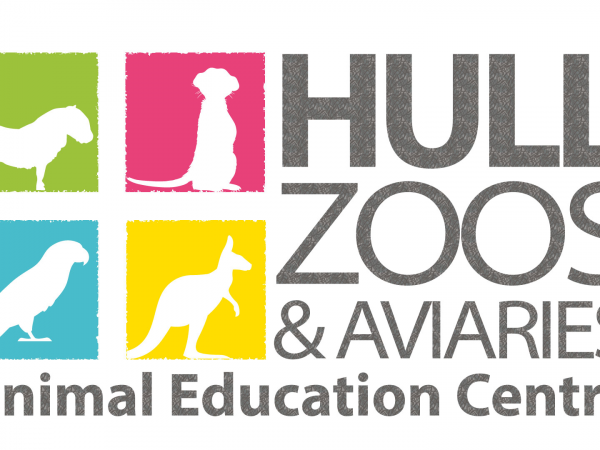 Small Zoo Workshop - Hull Zoo