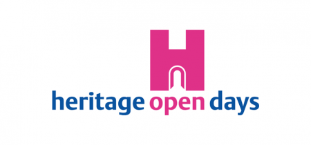 Heritage Open Day 2024