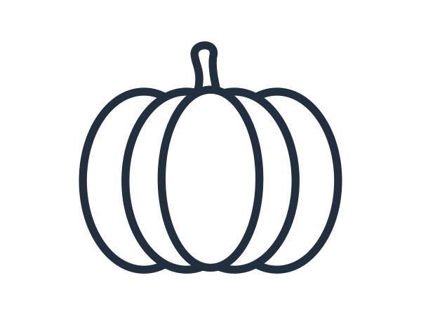 Pumpkin Week 2026
