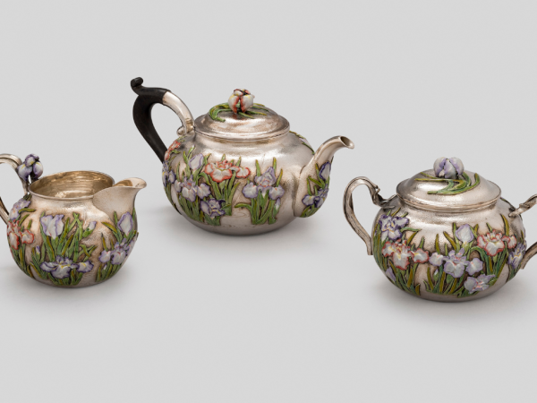 Using Sensory Experiences to Unlock your Creative Writing Potential, Thu 11 June 2026, 2pm – 4.30pm, £40, Chitra Collection