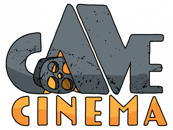 Cave Cinema