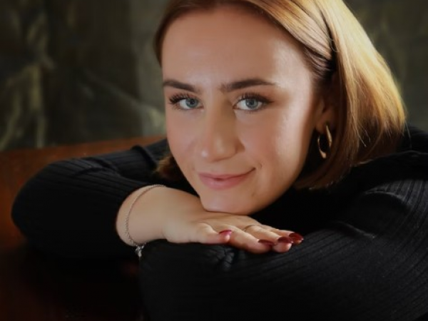 20th and 21st June - Jazz Lunch with the Maddie Martin Duo