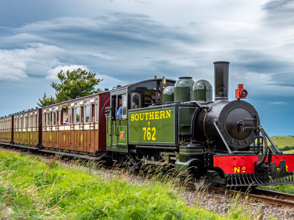 Autumn Gala - Saturday Entry