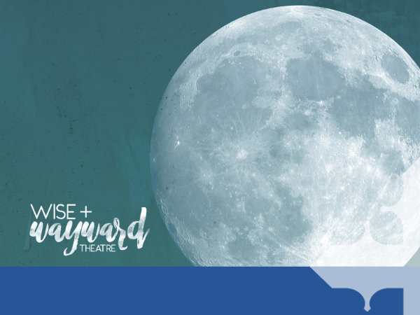 Shakespeare by Moonlight
