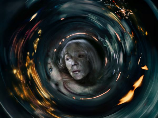 RBO: Götterdämmerung