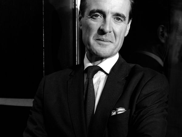 IWM London | IWM In Conversation: Guy Walters: Stealing Hitler's Rocket