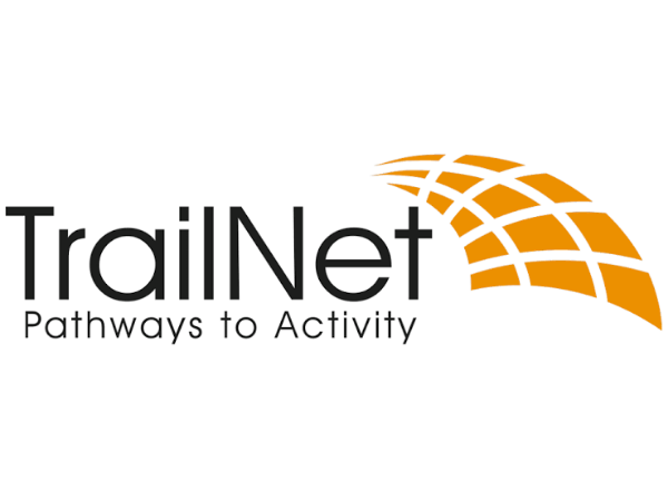 Learn to Ride - TrailNet