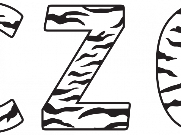 Zoo Standards Masterclass