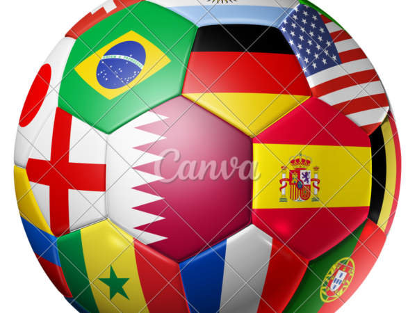 World cup