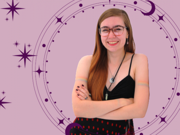 New Year, New Me- Hypnotherapy with Laura Elizabeth