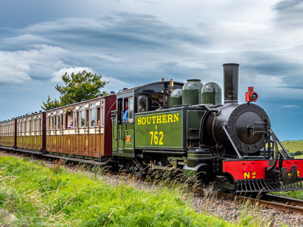 Father's Day 2026 - Standard Travel