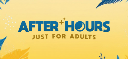 After Hours: Summer Sensation