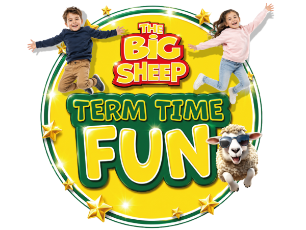 Autumn Term Time 1st Sep - 23rd Oct