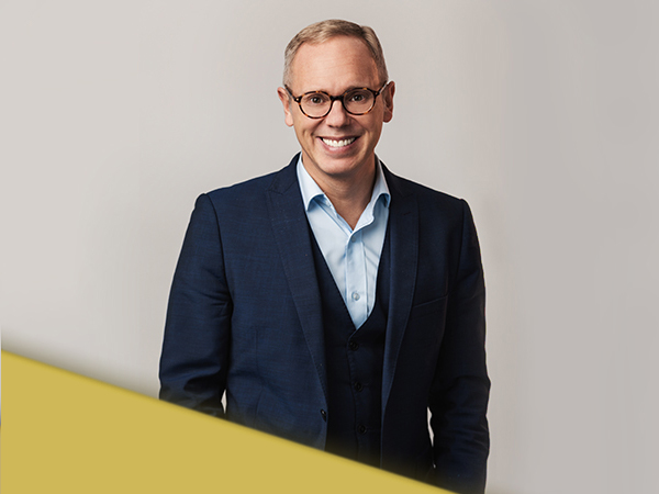 IWM London | My IWM: Rob Rinder Q&A Only