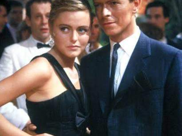 Absolute Beginners (1986) (15) - 16/09/26