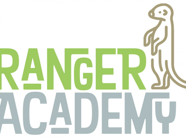 Ranger Academy