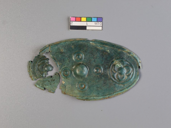 Mini Votives Workshop