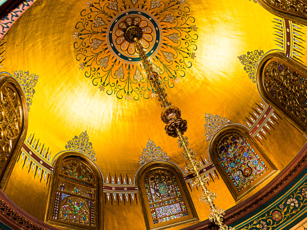 The Jazz Age Compilation