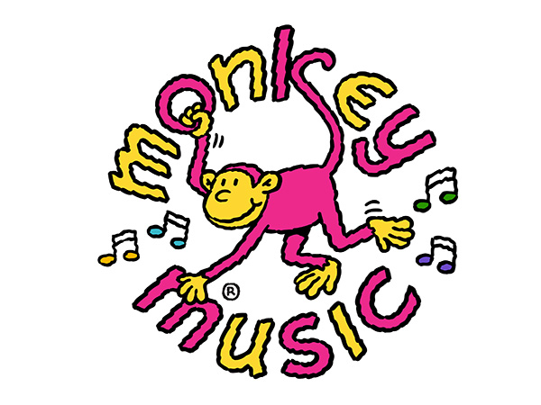 Monkey Music