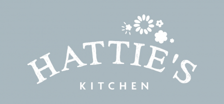 Afternoon Tea in Hattie's Kitchen (Bingley Garden Centre)