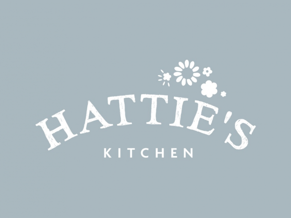 Afternoon Tea in Hattie's Kitchen (Bingley Garden Centre)