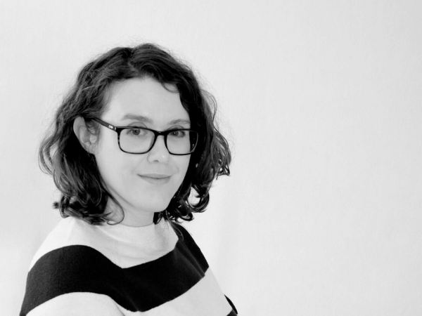 Teatime Talk – Jane Austen: The Secret Radical with Helena Kelly