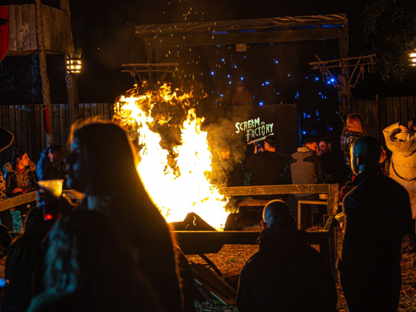 Queue Hopper Tickets 2026 - Phase #1