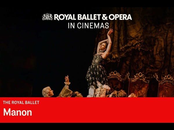 RBO - Manon - 01/11/26