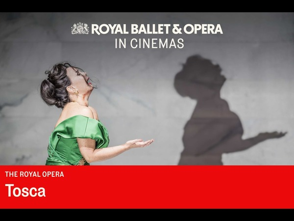 RBO - Tosca - 05/05/2027