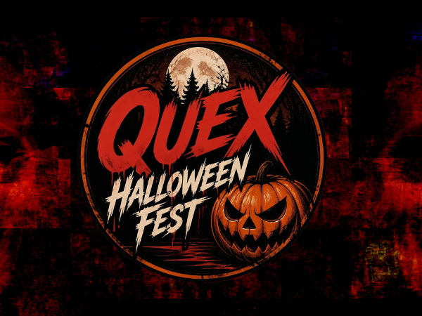 Halloween Fest