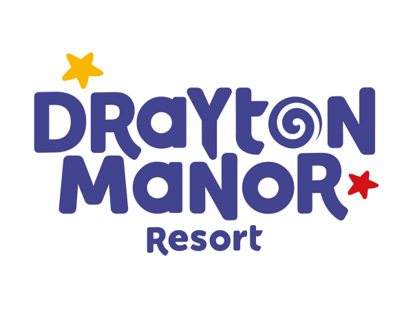 Annual Symposium 2026