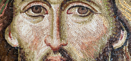 Techniques of Byzantine & Early Christian Mosaic