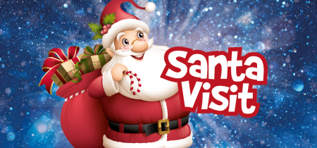 visit santa hampshire 2023