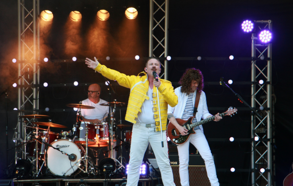 knebworthhouse.digitickets.co.uk