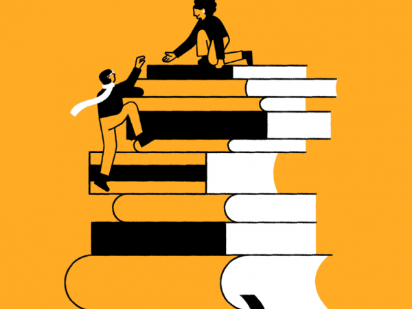 Free Writing Development Workshop for Home Ed - 15+