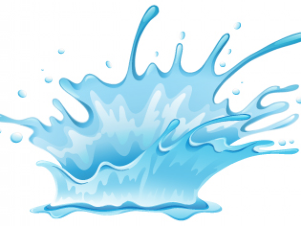 Super Spring Bank Half Term: Water Workshop 26/05/25 - 30/05/25